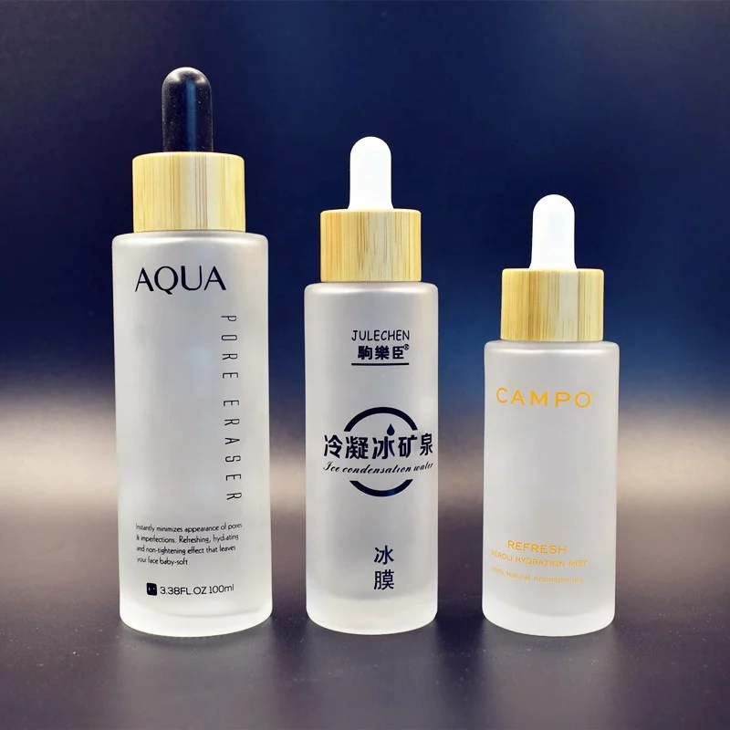 ขาย ผลิตภัณฑ์ดูแลผิวการพิมพ์หร - Luxury Skincare Essential บทวิจารณ์และราคา