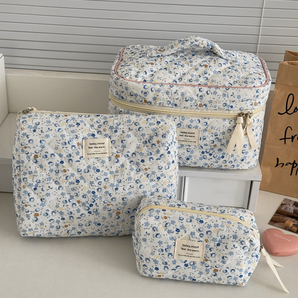 ขายส่งผู้หญิงหรูหราขนาดใหญ่ควา - Luxury Skincare Samples บทวิจารณ์และราคา