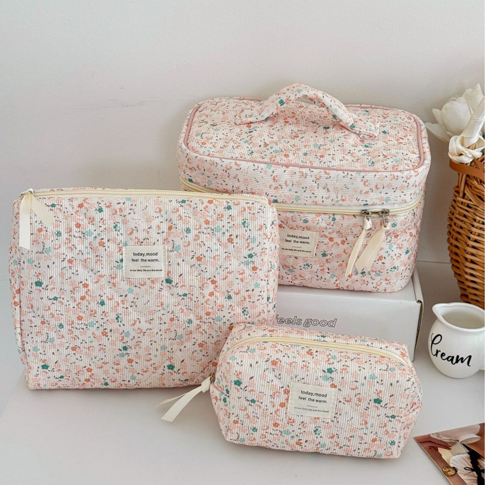 ขายส่งผู้หญิงหรูหราขนาดใหญ่ควา - Luxury Skincare Samples บทวิจารณ์และราคา