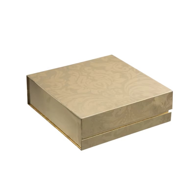 กล่องของขวัญสุดหรู｜บรรจุภัณฑ์น - Luxury Skincare Gifts บทวิจารณ์และราคา