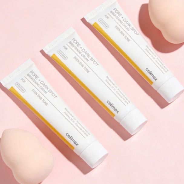 ครีมบำรุงผิวหน้าเพื่อความกระจ่ - Luxury Skincare Korean Brands บทวิจารณ์และราคา