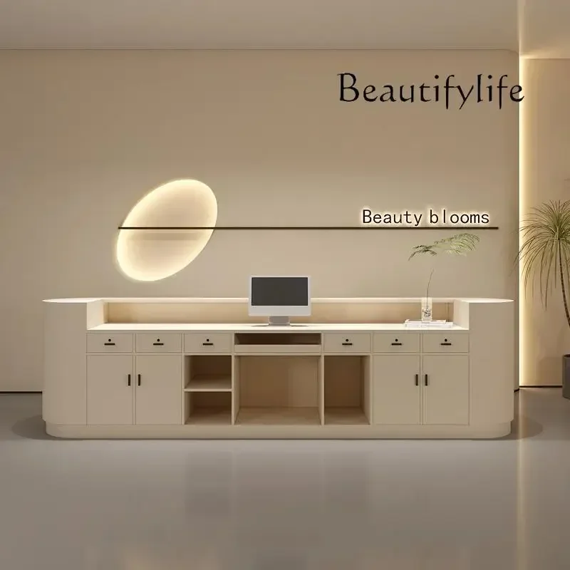 ร้านค้าใหม่ สไตล์สีโทนอุ่น ร้า - Luxury Skincare Organic บทวิจารณ์และราคา