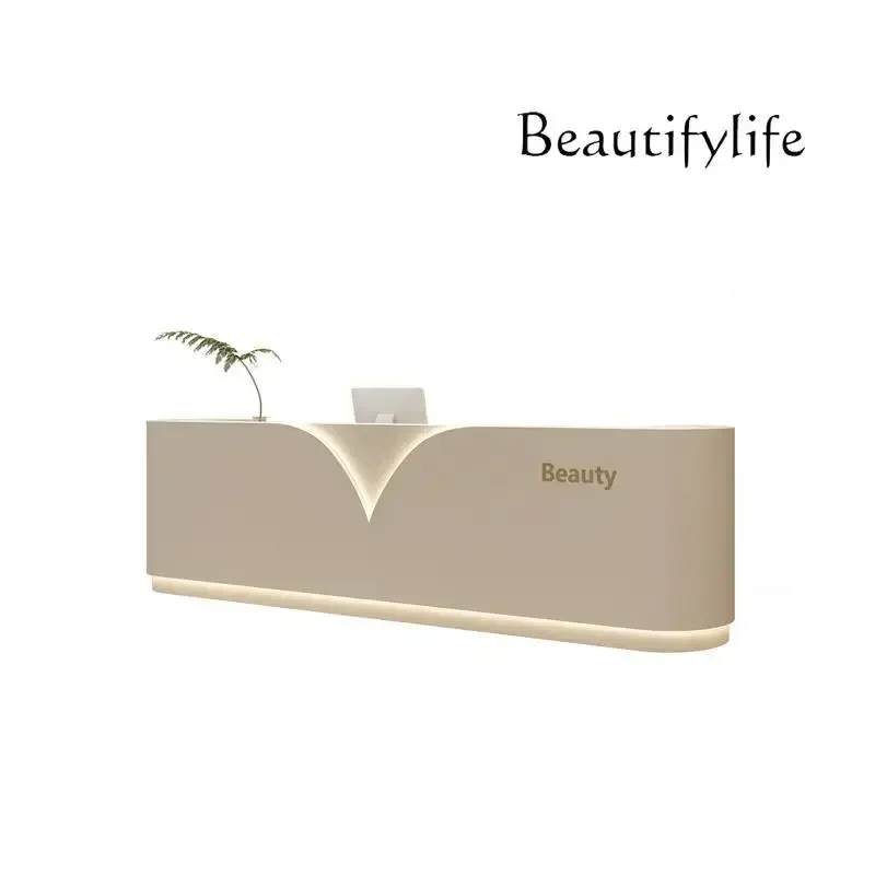 ร้านค้าใหม่ สไตล์สีโทนอุ่น ร้า - Luxury Skincare Organic บทวิจารณ์และราคา