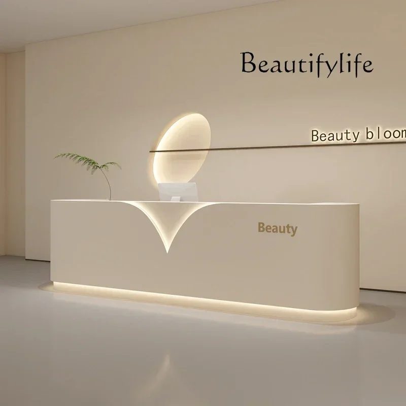 ร้านค้าใหม่ สไตล์สีโทนอุ่น ร้า - Luxury Skincare Organic บทวิจารณ์และราคา