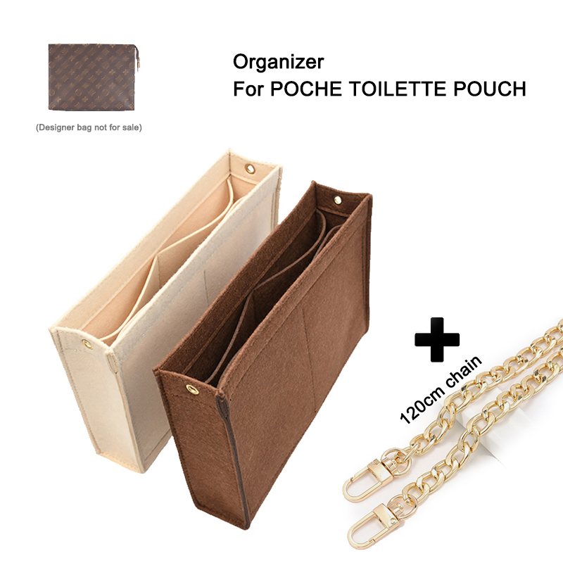สำหรับ Poche กระเป๋าใส่เครื่อง - Luxury Skincare Samples บทวิจารณ์และราคา