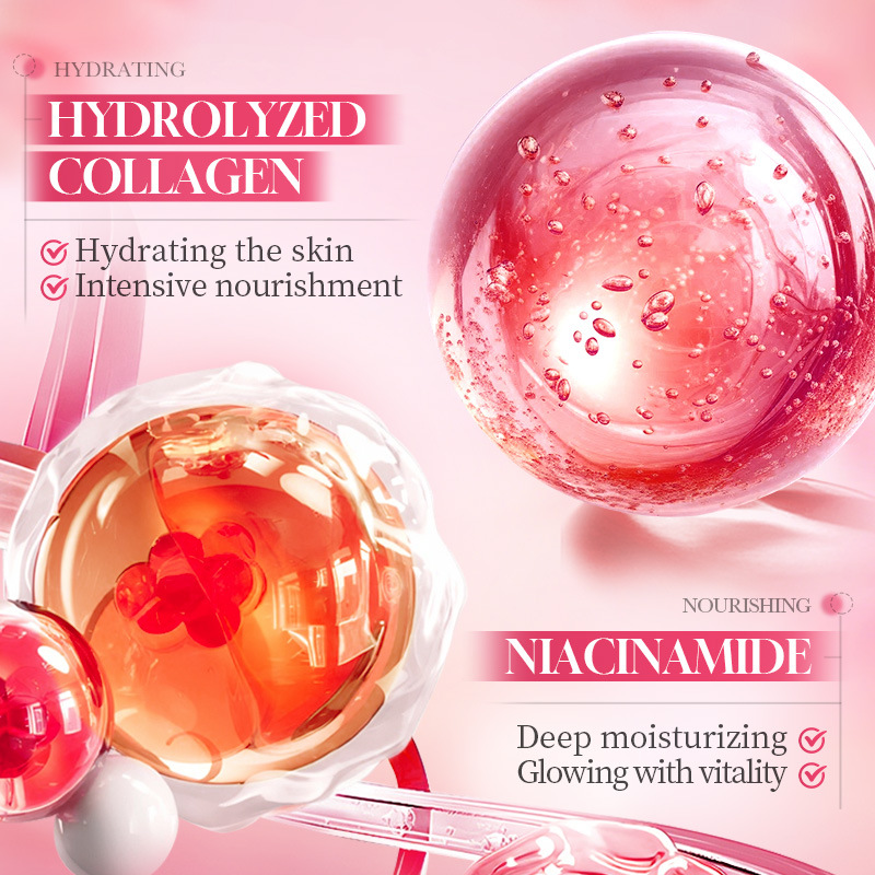 ชุดผลิตภัณฑ์บำรุงผิวหน้า 6 ชิ้ - Luxury Skincare Gifts บทวิจารณ์และราคา