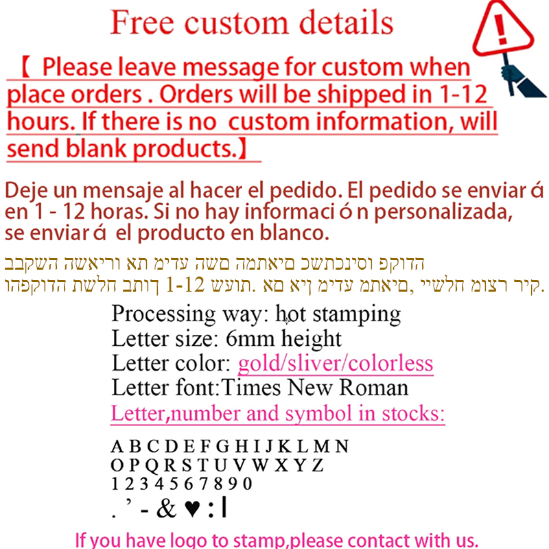 กระเป๋าเครื่องสำอางหนัง PU หรู - Luxury Skincare Samples บทวิจารณ์และราคา