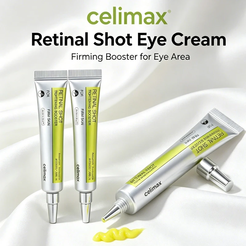ผลิตภัณฑ์บำรุงผิวหน้าแบรนด์หรู - Luxury Skincare Korean Brands บทวิจารณ์และราคา