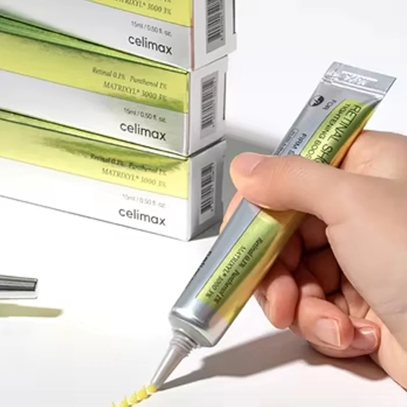 ผลิตภัณฑ์บำรุงผิวหน้าแบรนด์หรู - Luxury Skincare Korean Brands บทวิจารณ์และราคา