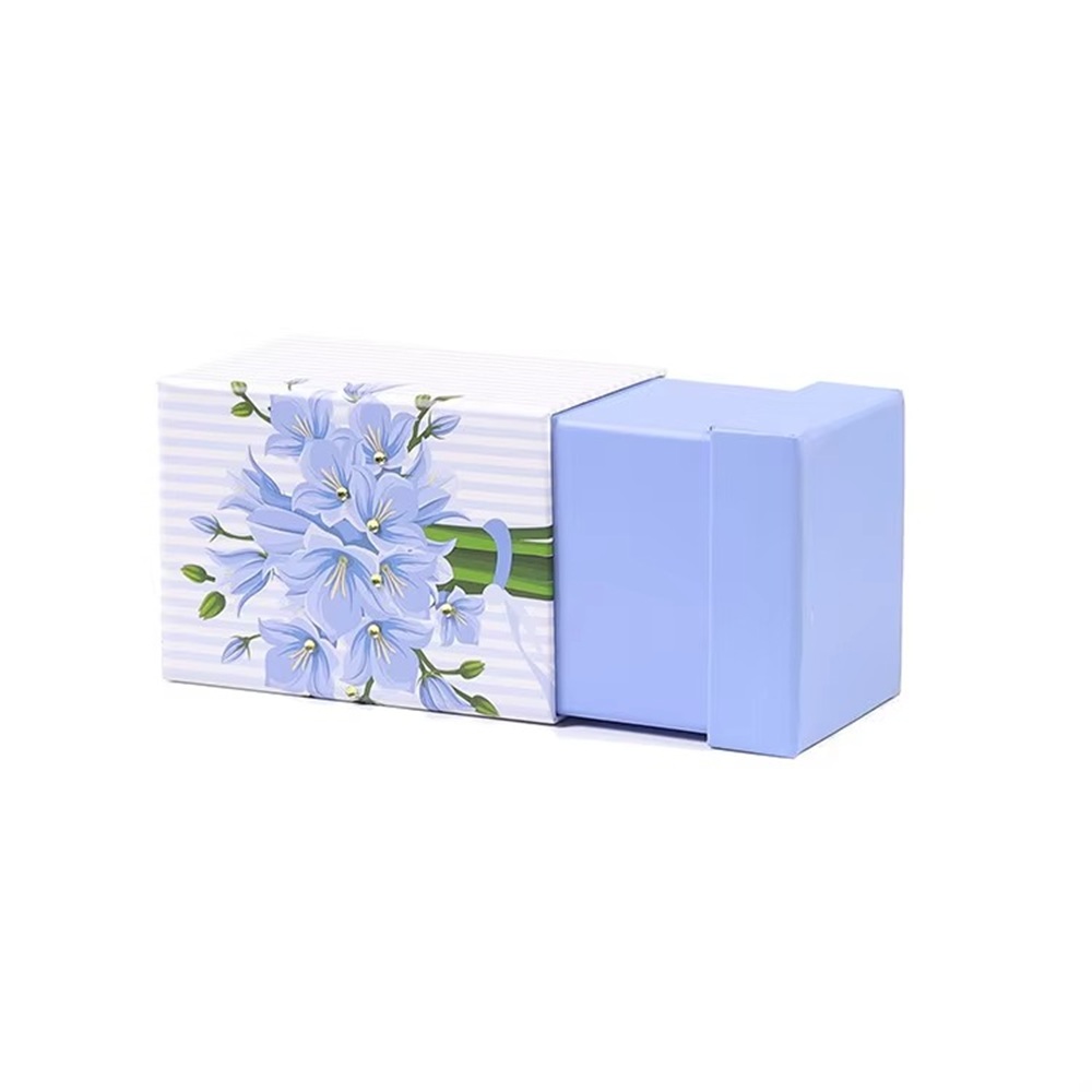 กล่องของขวัญผลิตภัณฑ์ดูแลผิวแบ - Luxury Skincare Gift Box บทวิจารณ์และราคา