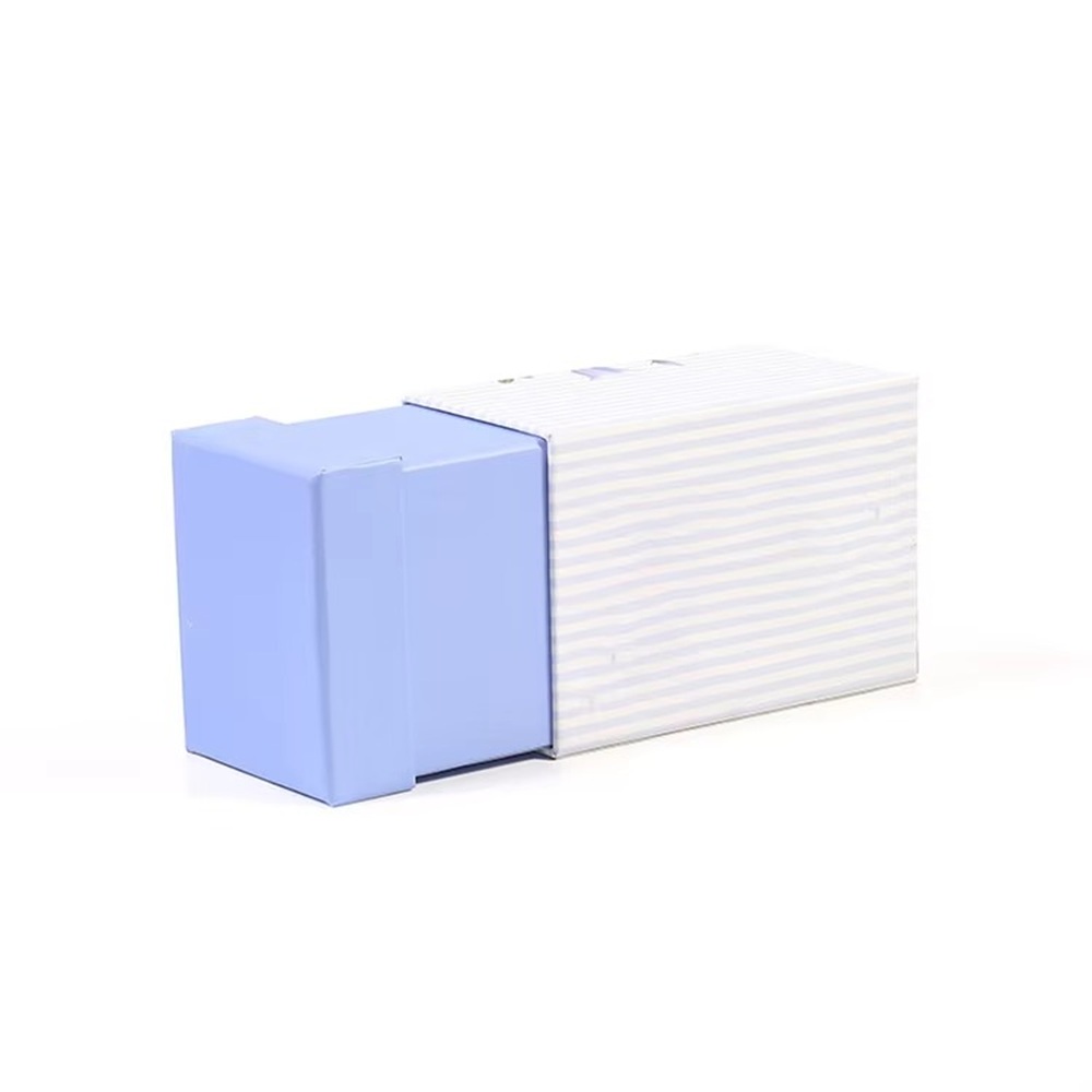 กล่องของขวัญผลิตภัณฑ์ดูแลผิวแบ - Luxury Skincare Gift Box บทวิจารณ์และราคา